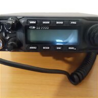 ham radio power supply for sale