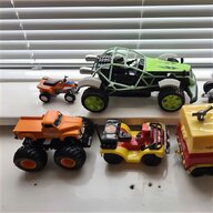 ho scale vehicles for sale