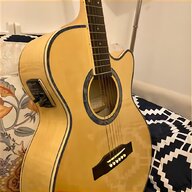 gibson acoustic electric guitar for sale