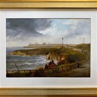 cullercoats for sale