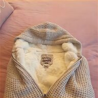 chunky knit hoodie for sale