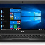 dell laptops for sale
