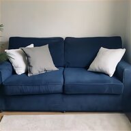 love seat sofa for sale