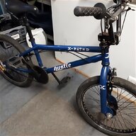 bmx bike brakes for sale