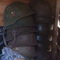 ww1 boots for sale
