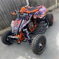 ktm seat for sale