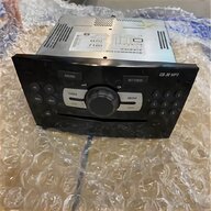 pioneer dab for sale