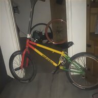 bmx scooter for sale