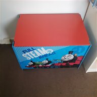 thomas storage for sale for sale