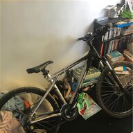 mens gt bike for sale