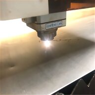laser engraver cutter for sale