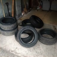 supermoto tyres for sale