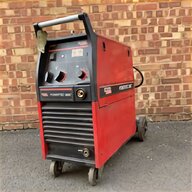 stick welding machine for sale
