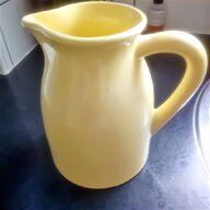 yellow jug for sale