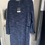 topshop kate moss dress 10 for sale