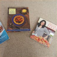 cookbooks for sale