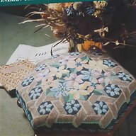 glorafilia tapestry kit for sale