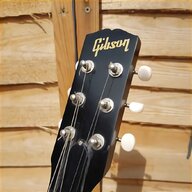 left handed gibson for sale