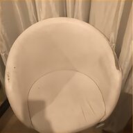 tatami chair for sale