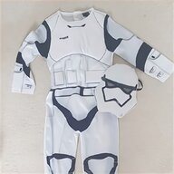 stormtrooper costume for sale