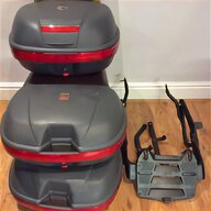 wing rack givi for sale