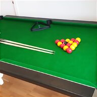pool table 7ft for sale