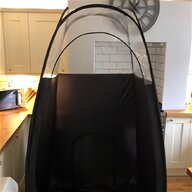 spray tan tent for sale