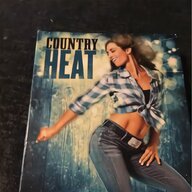 country music dvd for sale
