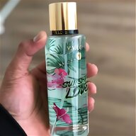 miracle perfume for sale