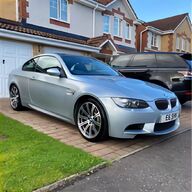 bmw m3 competition package for sale