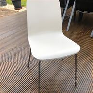 wheelback dining chairs for sale