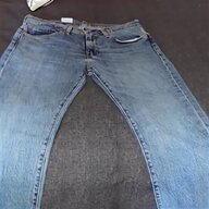 levis 570 straight fit for sale