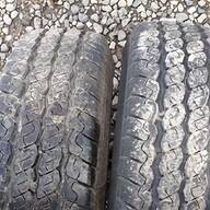 transit tyres for sale