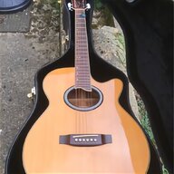 westfield electric guitar for sale