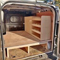 van tool storage for sale