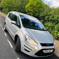 ford 7 seater for sale