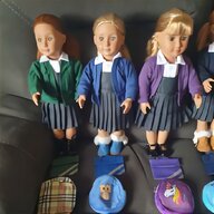 original troll dolls for sale