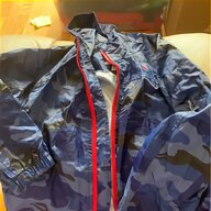 cagoule for sale