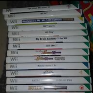 wind waker for sale
