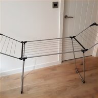 laundry airer for sale