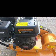 bomag for sale
