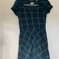 jack wills dress for sale for sale