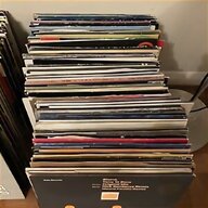 vinyl decks for sale