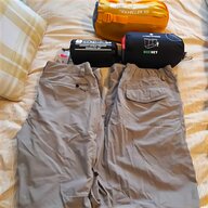 expedition sleeping bag for sale
