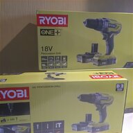 ryobi power tools for sale