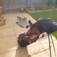 golf clubs set for sale
