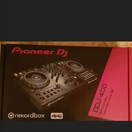 pioneer djm 300 for sale