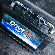 agm car battery for sale