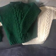 hand knitted jumpers for sale