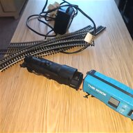 hornby buffers for sale